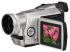 Panasonic NV-MX3EN Видеокамера инструкция, поддержка, форум, описание, мануал