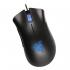 Razer DEATHADDER RESPAWN Мыши инструкция, поддержка, форум, описание, мануал