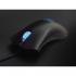 Razer DEATHADDER RESPAWN Мыши инструкция, поддержка, форум, описание, мануал