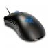 Razer DEATHADDER RESPAWN Мыши инструкция, поддержка, форум, описание, мануал