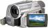 Panasonic NV-GS75GC Видеокамера инструкция, поддержка, форум, описание, мануал