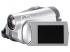 Panasonic NV-GS57EE Видеокамера инструкция, поддержка, форум, описание, мануал