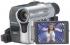 Panasonic NV-GS50EN Видеокамера инструкция, поддержка, форум, описание, мануал