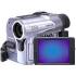 Panasonic NV-GS50EN Видеокамера инструкция, поддержка, форум, описание, мануал