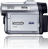 Panasonic NV-GS50EN Видеокамера инструкция, поддержка, форум, описание, мануал