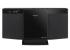 Panasonic SC-HC15 Микросистемы инструкция, поддержка, форум, описание, мануал