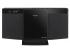 Panasonic SC-HC15 Микросистемы инструкция, поддержка, форум, описание, мануал