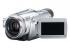 Panasonic NV-GS500 Видеокамера инструкция, поддержка, форум, описание, мануал