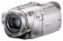 Panasonic NV-GS500 Видеокамера инструкция, поддержка, форум, описание, мануал