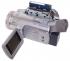 Panasonic NV-GS500 Видеокамера инструкция, поддержка, форум, описание, мануал