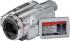 Panasonic NV-GS500 Видеокамера инструкция, поддержка, форум, описание, мануал