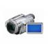 Panasonic NV-GS500 Видеокамера инструкция, поддержка, форум, описание, мануал