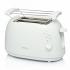 Polaris PET 0702L Тостеры инструкция, поддержка, форум, описание, мануал