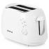 Polaris PET 0702L Тостеры инструкция, поддержка, форум, описание, мануал