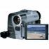 Panasonic NV-GS33GC Видеокамера инструкция, поддержка, форум, описание, мануал
