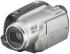 Panasonic NV-GS320 Видеокамера инструкция, поддержка, форум, описание, мануал