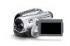 Panasonic NV-GS320 Видеокамера инструкция, поддержка, форум, описание, мануал