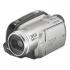 Panasonic NV-GS320 Видеокамера инструкция, поддержка, форум, описание, мануал