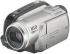 Panasonic NV-GS320 Видеокамера инструкция, поддержка, форум, описание, мануал