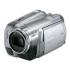 Panasonic NV-GS300 Видеокамера инструкция, поддержка, форум, описание, мануал