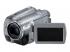 Panasonic NV-GS300 Видеокамера инструкция, поддержка, форум, описание, мануал