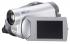 Panasonic NV-GS27EE Видеокамера инструкция, поддержка, форум, описание, мануал