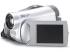Panasonic NV-GS27EE Видеокамера инструкция, поддержка, форум, описание, мануал