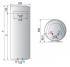 Ariston ABS Pro Eco 80 V Slim Электрический Проточный Водонагреватель инструкция, поддержка, форум, описание, мануал