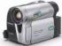 Panasonic NV-GS25GC Видеокамера инструкция, поддержка, форум, описание, мануал