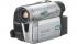 Panasonic NV-GS25GC Видеокамера инструкция, поддержка, форум, описание, мануал