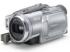 Panasonic NV-GS250GC Видеокамера инструкция, поддержка, форум, описание, мануал