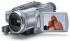 Panasonic NV-GS250GC Видеокамера инструкция, поддержка, форум, описание, мануал