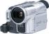 Panasonic NV-GS200GC Видеокамера инструкция, поддержка, форум, описание, мануал