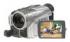 Panasonic NV-GS200GC Видеокамера инструкция, поддержка, форум, описание, мануал