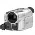 Panasonic NV-GS200GC Видеокамера инструкция, поддержка, форум, описание, мануал