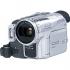 Panasonic NV-GS200GC Видеокамера инструкция, поддержка, форум, описание, мануал