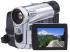 Panasonic NV-GS15GK Видеокамера инструкция, поддержка, форум, описание, мануал