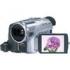 Panasonic NV-GS120GC Видеокамера инструкция, поддержка, форум, описание, мануал
