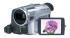 Panasonic NV-GS120GC Видеокамера инструкция, поддержка, форум, описание, мануал