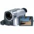 Panasonic NV-GS120GC Видеокамера инструкция, поддержка, форум, описание, мануал