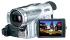 Panasonic NV-GS120GC Видеокамера инструкция, поддержка, форум, описание, мануал