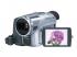 Panasonic NV-GS120GC Видеокамера инструкция, поддержка, форум, описание, мануал