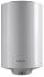 Ariston ABS Pro Eco 65 V Slim Электрический Проточный Водонагреватель инструкция, поддержка, форум, описание, мануал