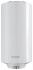 Ariston ABS Pro Eco 65 V Slim Электрический Проточный Водонагреватель инструкция, поддержка, форум, описание, мануал