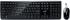 Genius G-KB SLIMSTAR I820 Комплекты инструкция, поддержка, форум, описание, мануал