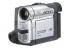 Panasonic NV-DS60ENC Видеокамера инструкция, поддержка, форум, описание, мануал