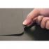 Razer SPHEX Коврики инструкция, поддержка, форум, описание, мануал