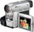Panasonic NV-DS33EN Видеокамера инструкция, поддержка, форум, описание, мануал