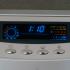 Haier HTD1268 Стиральные Машины С Сушкой инструкция, поддержка, форум, описание, мануал