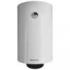 Ariston ABS PLT R 80 V Электрический Проточный Водонагреватель инструкция, поддержка, форум, описание, мануал